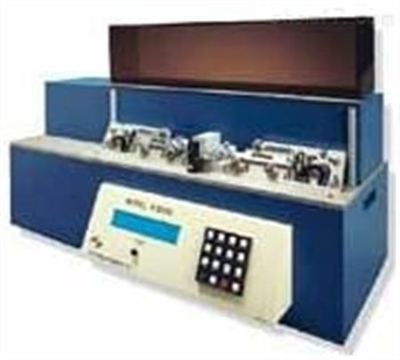 Sutter P-2000 激光微电极拉制仪 生命科学研究中的精密利器