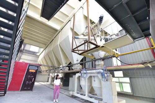 创新智造驱动未来 中国生命科学仪器品牌如何以科技创新扬帆欧美市场