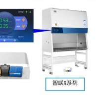 能量表 生命科学的微观之探