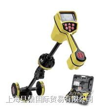 Ridgid SR-20管线定位仪 生命科学领域的创新可视化助手