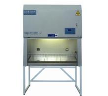 金西盟S@femate/S@semate系列微生物安全柜 生命科学领域的可靠堡垒